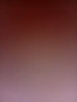 Snapshot of Shiya_janu chatting on October 2025 04:07:02 PM Shiya janu online show from October 2025 04:07:02 PM