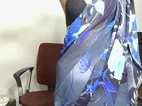 Snapshot of Ziyaa_1 chatting on September 2025 04:06:02 AM Ziyaa 1 online show from September 2025 04:06:02 AM