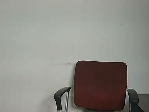 Snapshot of Ziyaa_1 chatting on October 2025 03:59:02 AM Ziyaa 1 online show from October 2025 03:59:02 AM