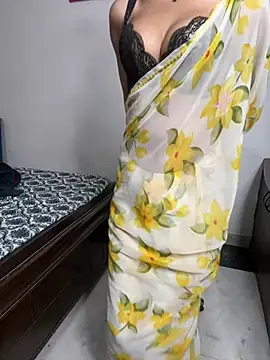 Ziyaa 1 online show from February 2026 06:22:01 AM