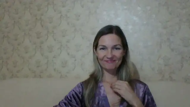 sweetriki online show from January 2026 05:15:01 PM