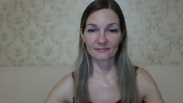 sweetriki online show from April 2026 05:18:01 PM