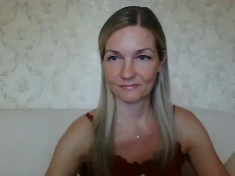 Snapshot of sweetriki chatting on May 2026 05:06:01 PM sweetriki online show from May 2026 05:06:01 PM