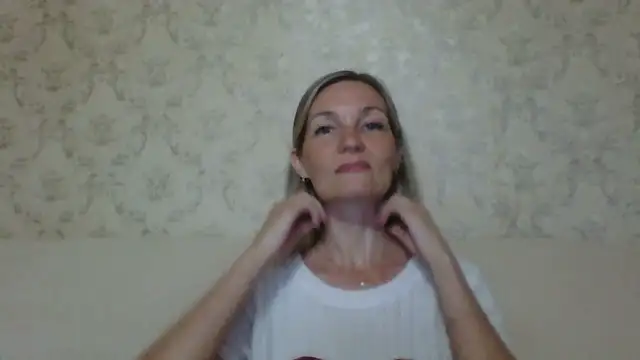 Snapshot of sweetriki chatting on May 2026 05:21:02 PM sweetriki online show from May 2026 05:21:02 PM