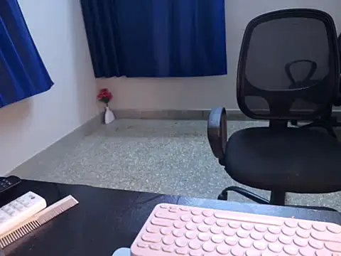 Anjalistar online show from September 2025 12:37:01 PM