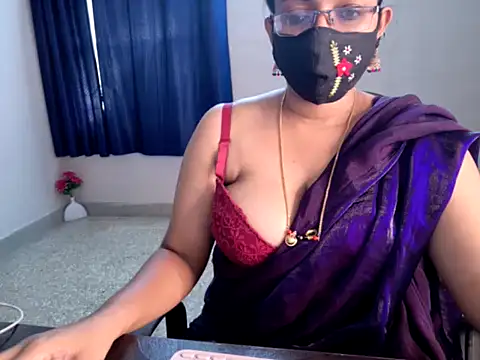 Anjalistar online show from November 2025 03:20:02 AM