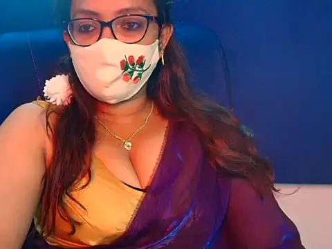 Anjalistar online show from April 2026 03:42:01 AM