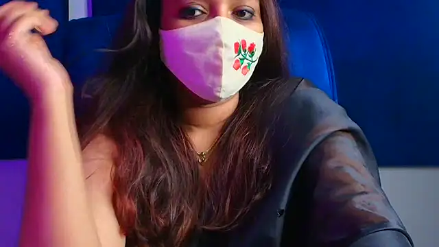 Anjalistar online show from May 2026 01:56:01 AM