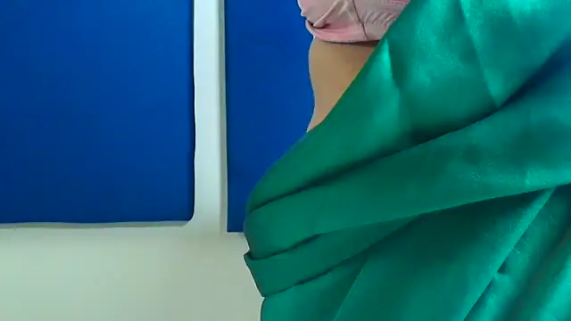 Anjalistar online show from May 2026 12:37:01 AM