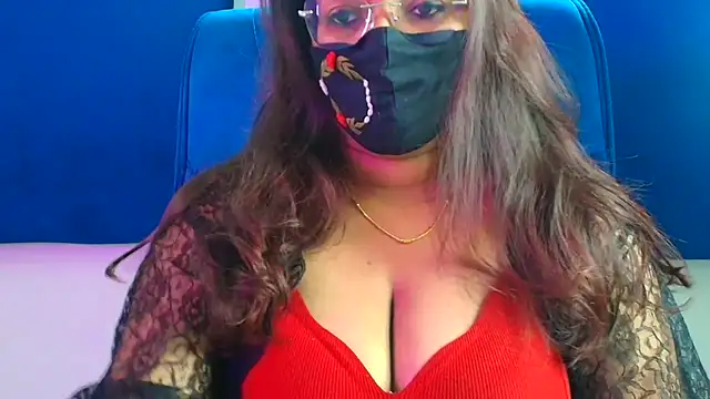 Anjalistar online show from May 2026 12:02:02 PM