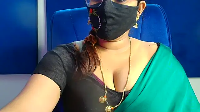 Anjalistar online show from July 2026 03:47:02 AM
