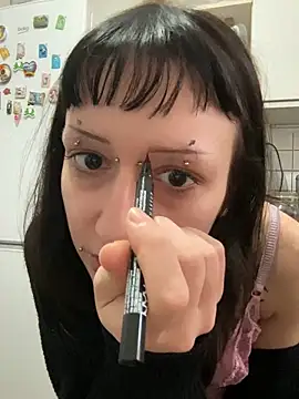 severingratty online show from October 2025 03:46:02 PM