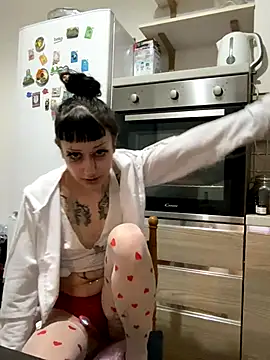 severingratty online show from October 2025 05:52:01 PM