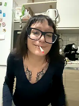 severingratty online show from November 2025 06:52:01 PM