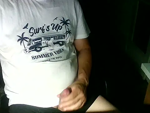 zee06 online show from September 2025 08:42:01 PM