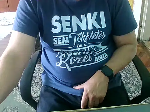 zee06 online show from October 2025 11:07:01 AM