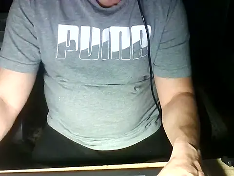 zee06 online show from October 2025 09:41:01 PM