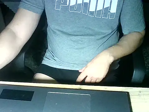 zee06 online show from November 2025 08:07:02 PM