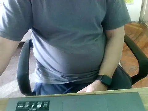 zee06 online show from March 2026 11:56:02 AM