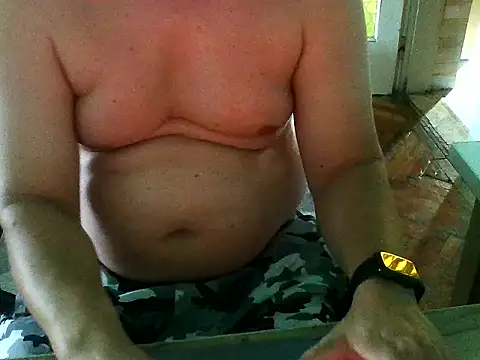 Snapshot of zee06 chatting on July 2026 02:52:02 PM zee06 online show from July 2026 02:52:02 PM