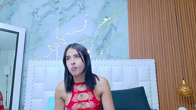 Snapshot of daddyysObsessed chatting on December 2025 01:20:02 PM daddyysObsessed online show from December 2025 01:20:02 PM