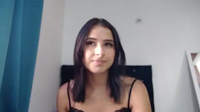 daddyysObsessed online show from May 2026 03:30:01 PM