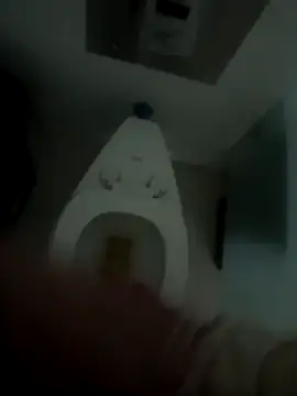 Oscariin96 online show from February 2026 07:22:01 PM