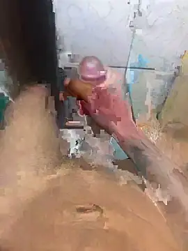 ksxxz online show from October 2025 06:30:01 PM