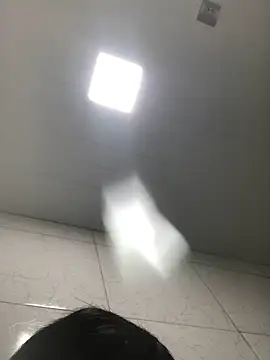 ksxxz online show from March 2026 11:26:02 AM