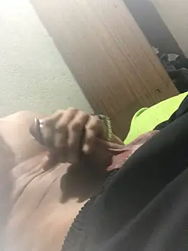 ksxxz online show from April 2026 03:15:01 AM