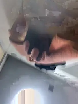 ksxxz online show from April 2026 07:34:02 PM