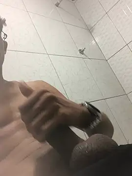 ksxxz online show from April 2026 05:51:01 PM