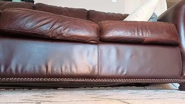 Blueeyedzaya  online show from September 2025 12:52:02 PM