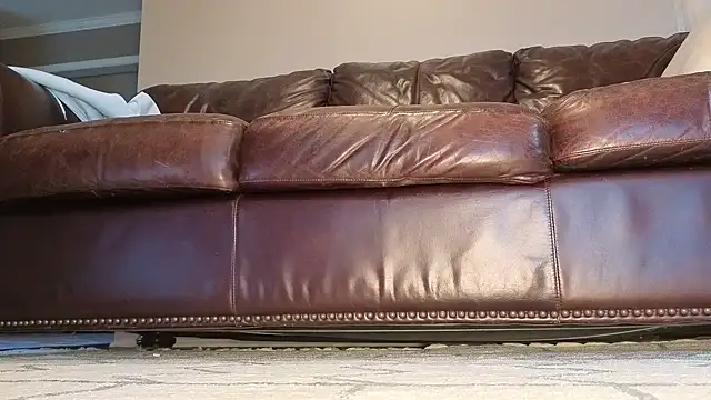 Blueeyedzaya  online show from September 2025 12:53:01 PM