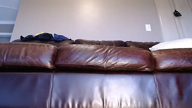 Blueeyedzaya  online show from October 2025 01:26:02 PM