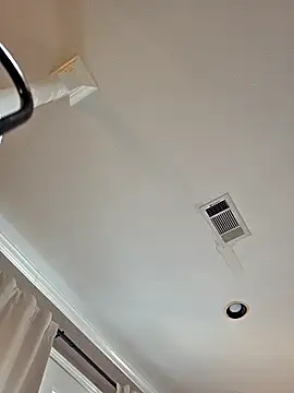 Blueeyedzaya  online show from November 2025 01:33:02 PM