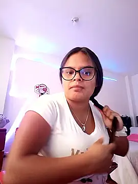 luluboobs9 online show from January 2026 10:11:02 PM