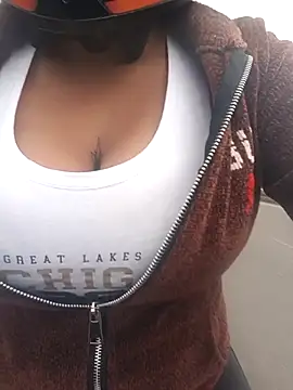 luluboobs9 online show from February 2026 01:38:02 PM