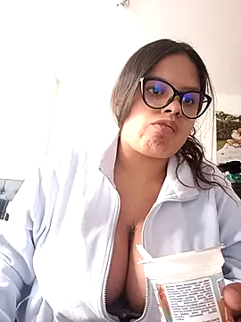 luluboobs9 online show from April 2026 05:25:01 PM
