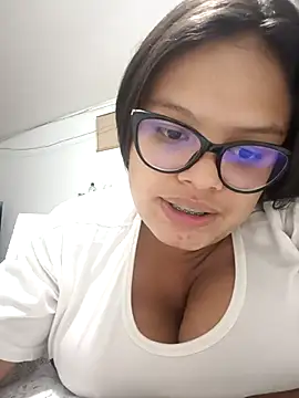 luluboobs9 online show from April 2026 04:48:02 AM