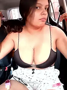 luluboobs9 online show from April 2026 06:38:01 PM