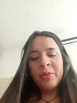 Lambedora 69 online show from September 2025 08:53:01 PM