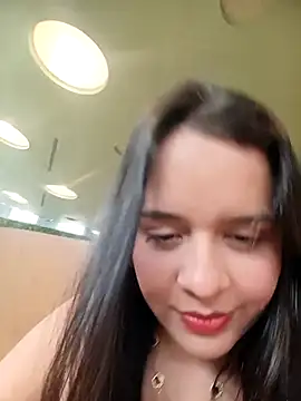 Lambedora 69 online show from September 2025 07:39:01 PM