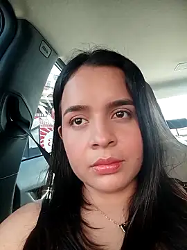 Lambedora 69 online show from November 2025 08:10:01 PM