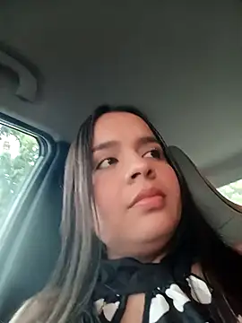 Lambedora 69 online show from December 2025 08:25:01 PM