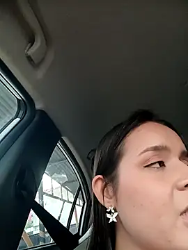 Lambedora 69 online show from December 2025 07:54:02 PM