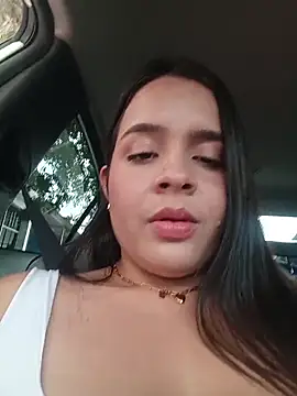 Lambedora 69 online show from January 2026 07:56:02 PM