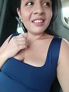 Lambedora 69 online show from February 2026 08:01:01 PM