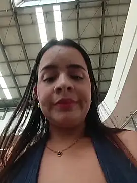 Lambedora 69 online show from February 2026 07:51:02 PM