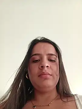 Lambedora 69 online show from February 2026 10:17:02 PM